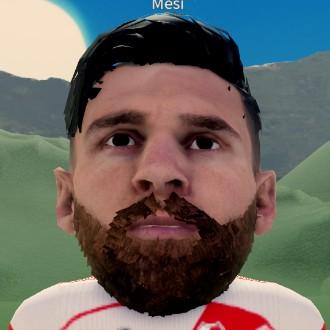 Meçi