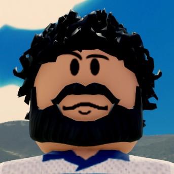 Gabigol