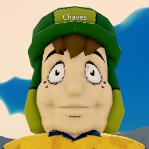 Chaves