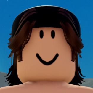 Cássio
