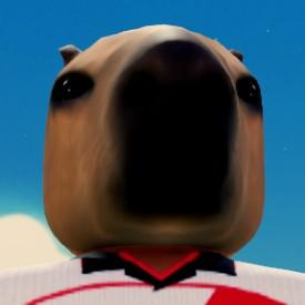 Capibara