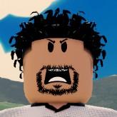 Marquinhos