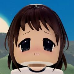 Bekawaii