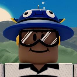 Pescador