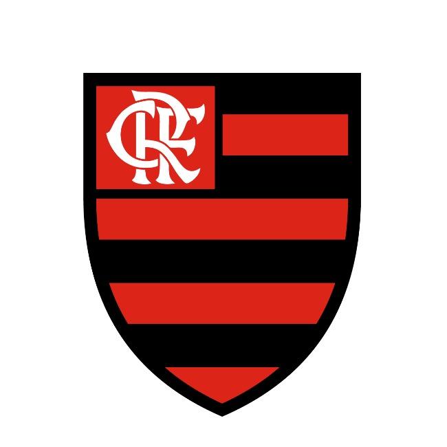 flamengo