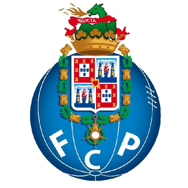 FC Porto