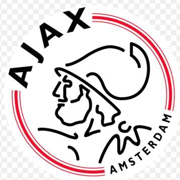 Ajax