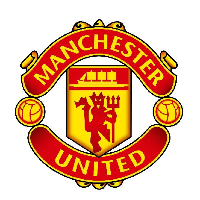 Manchester United