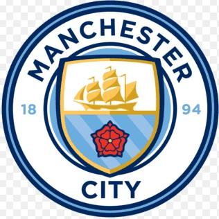 Manchester City