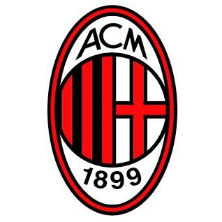 AC Milan