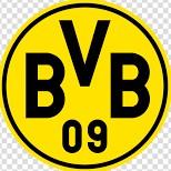 Borussia Dortmund