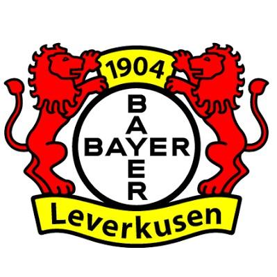 Leverkusen