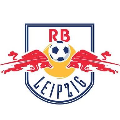 RB Leipzig