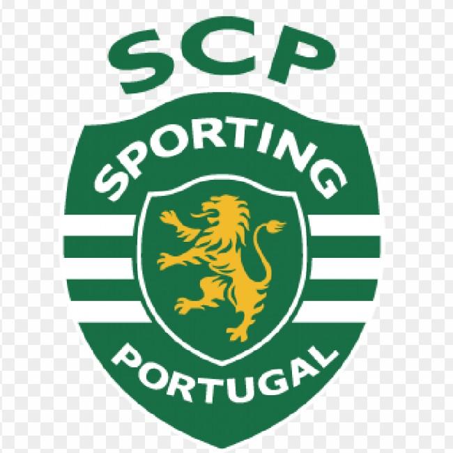 Sporting