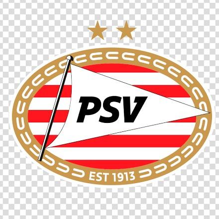 PSV