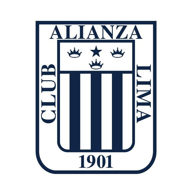 alianza lima