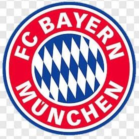 FC Bayern Munique