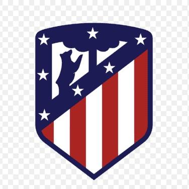 Atlétic Madrid