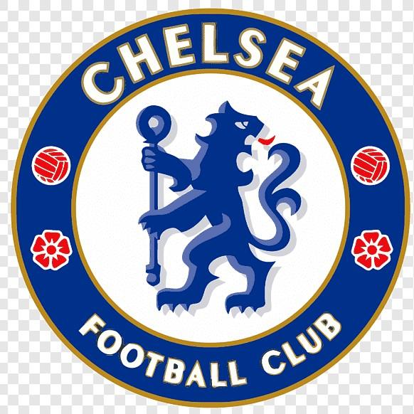 Chelsea