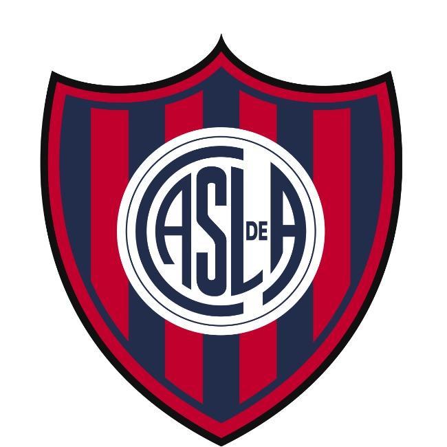san lorenzo