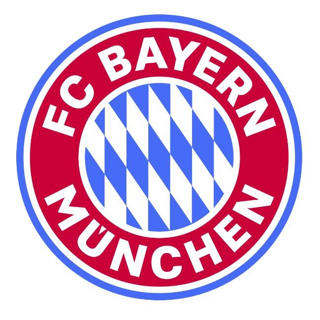 bayern munich