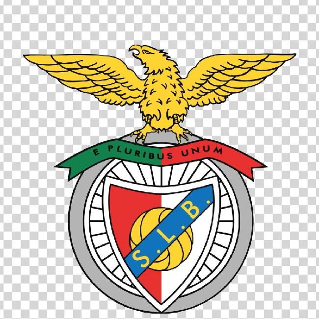Benfica