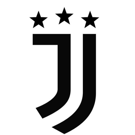 Juventus FC