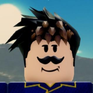 Leobigol