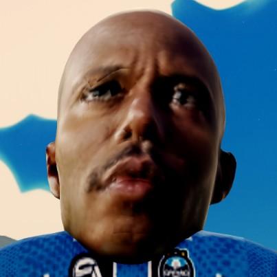 Doakes