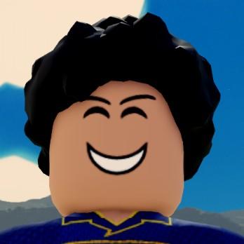 Maradona