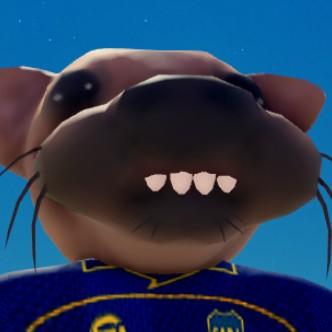 Licha