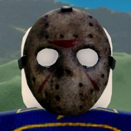 Jason