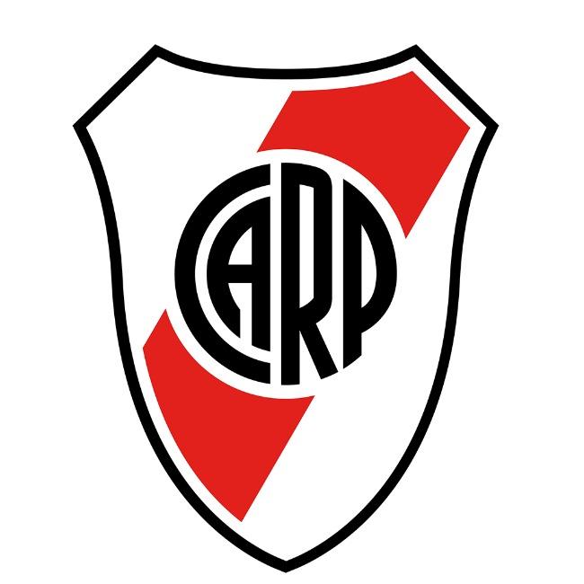 River plate