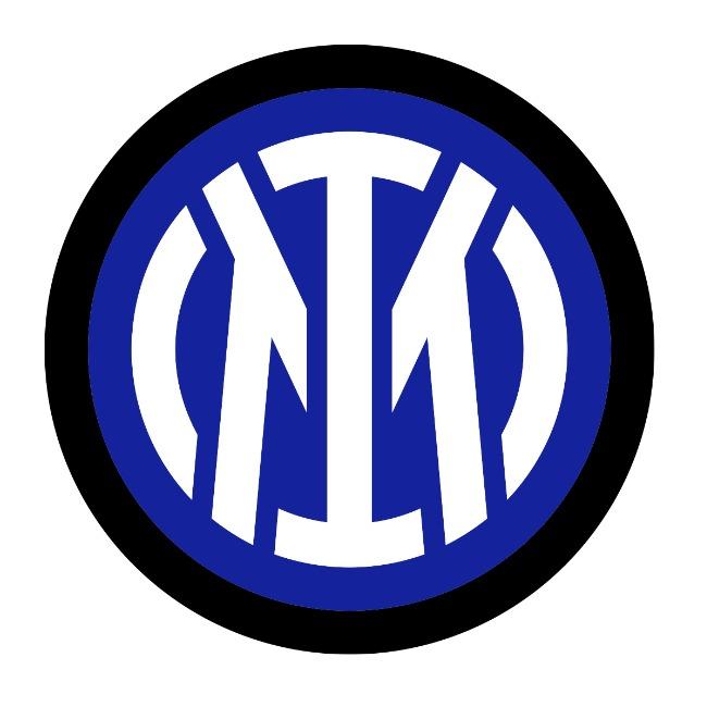 Inter de milan