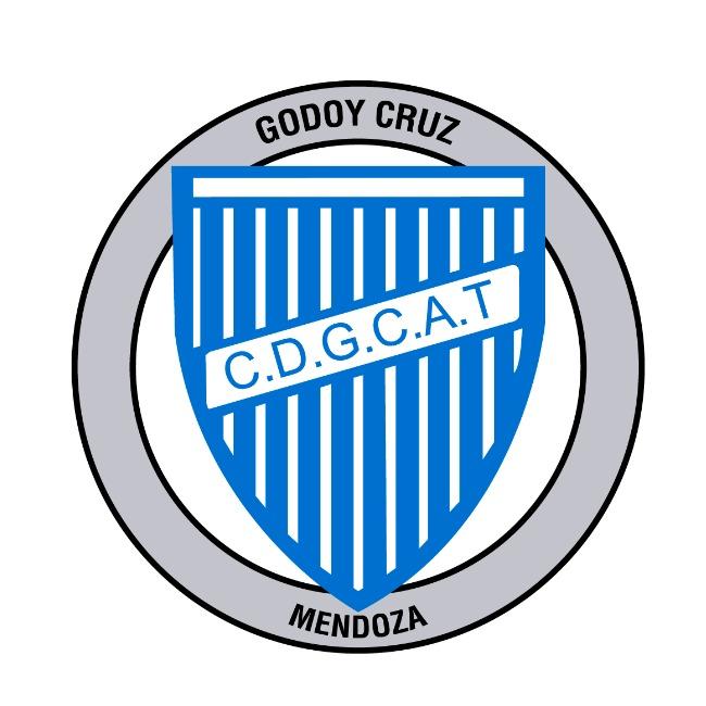 Godoy cruz