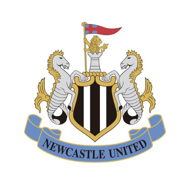 newcastle united