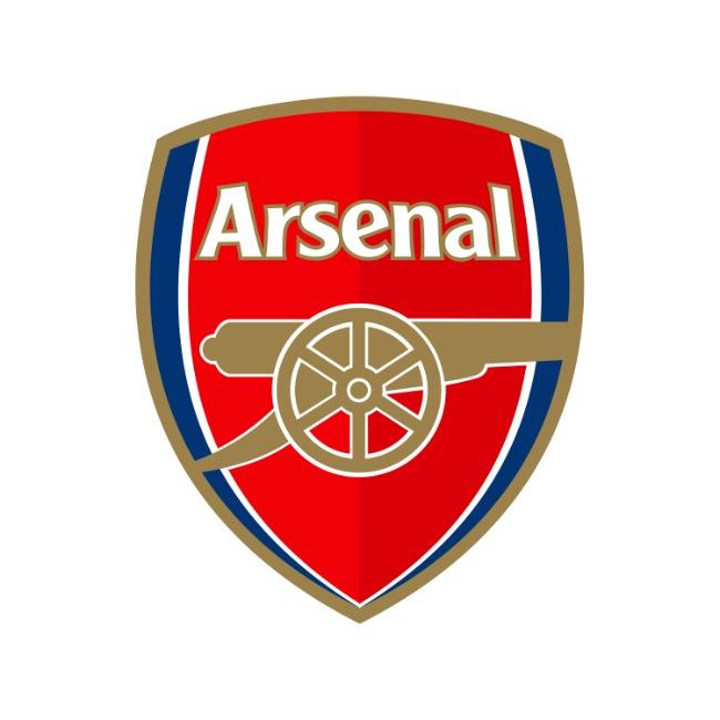 arsenal