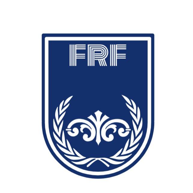 Rosario