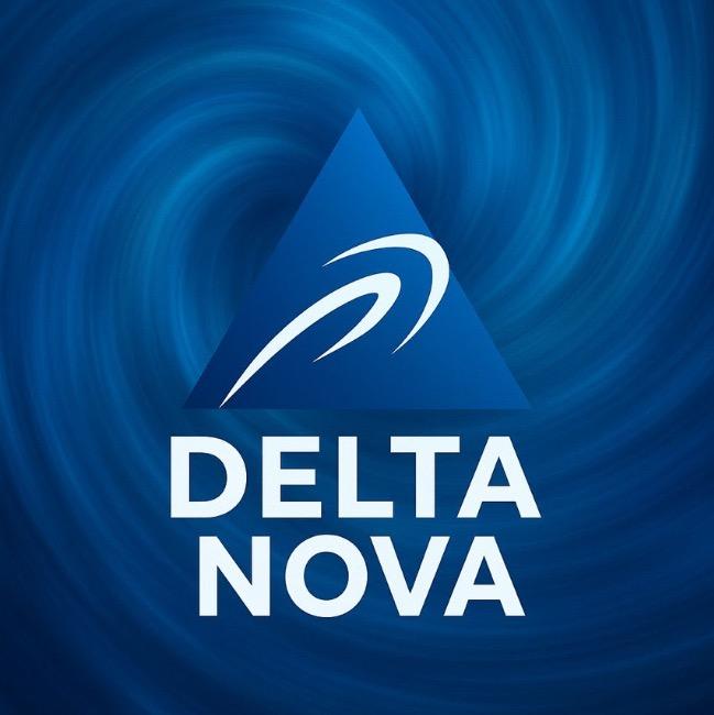 DELTA NOVA
