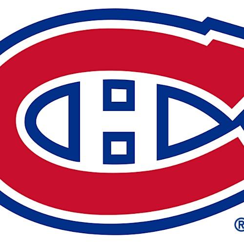 Montreal Canadiens