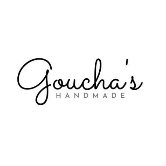 LIGA GOUCHA’S HANDMADE