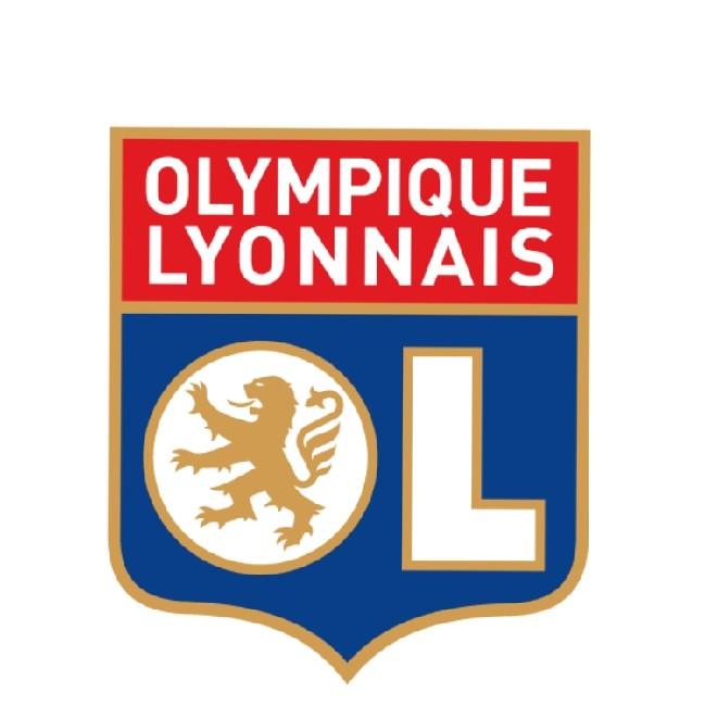 Lyon