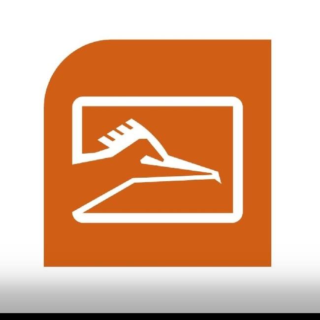 INTER-FACU VARONIL 3X3