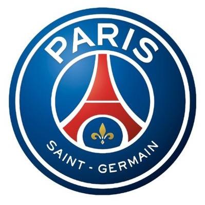 Paris Saint-Germain