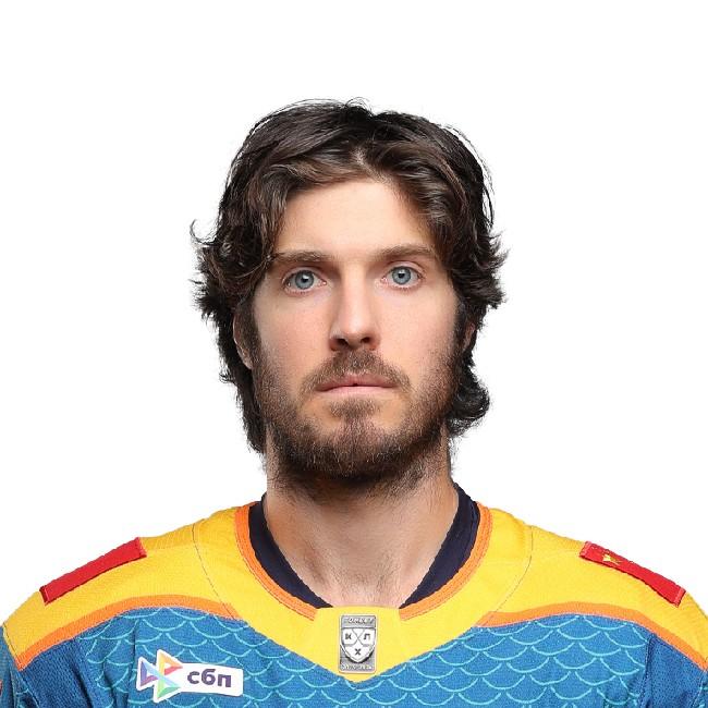 D| Дойл Сомерби