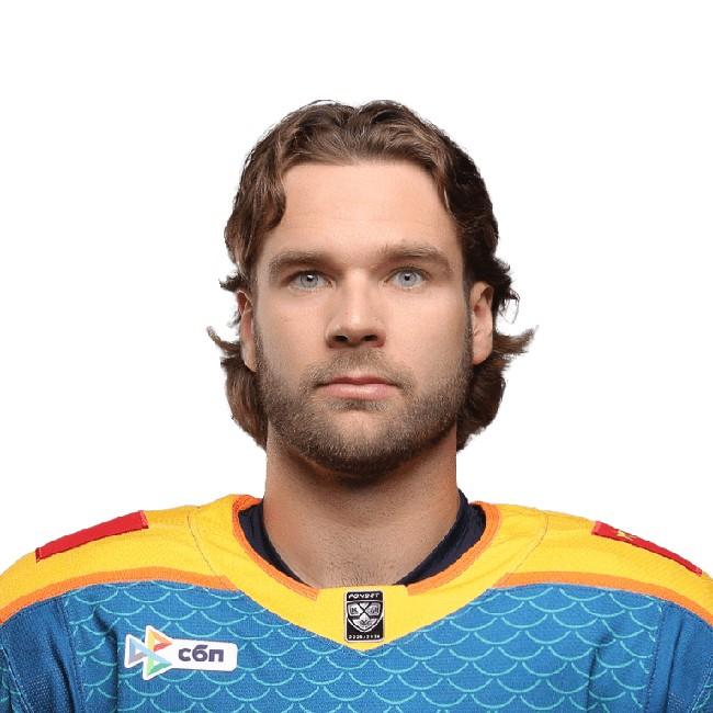 D| Джейкоб Бишофф