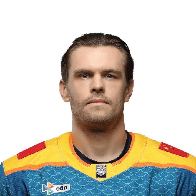 D| Александр Брынцев