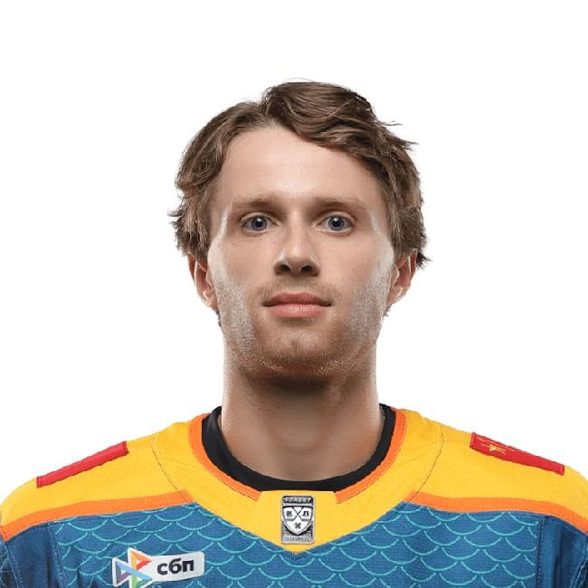 F| Макс Эллис