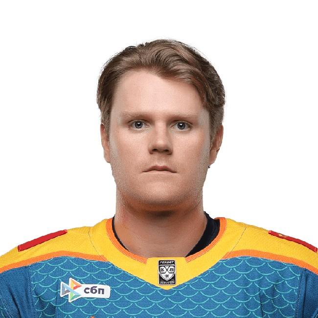 D| Уилл Райлли