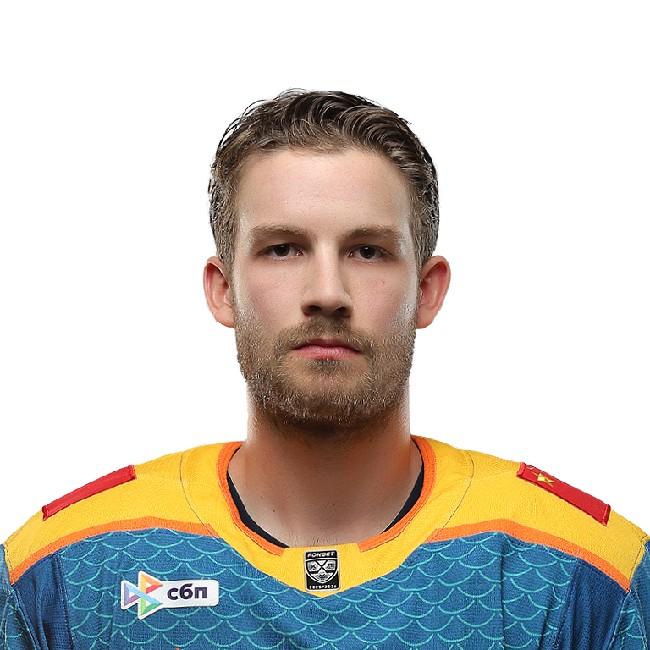 F| Райлли Саттер